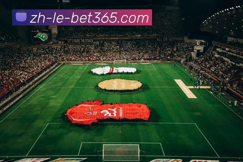 多媒体互动体验