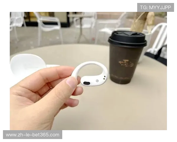 百元以内舒适佩戴的游戏耳机推荐性价比高音质优选