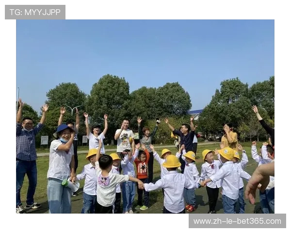 兄弟情深挑战极限乐趣无穷与哥俩一起冲刺快乐时光的极限小游戏